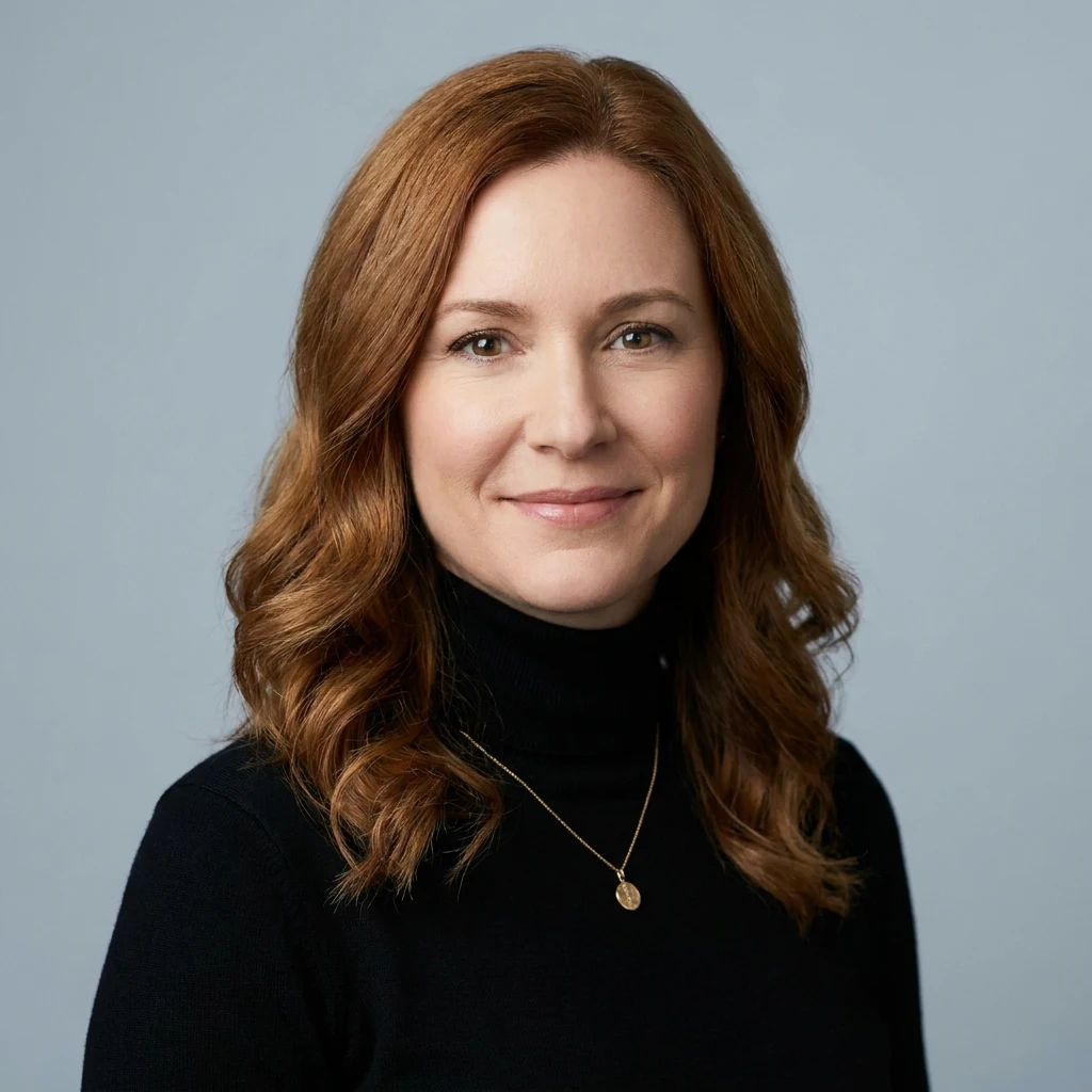 Marlene Chartrand, Casino reviewer and first deposit guide writer