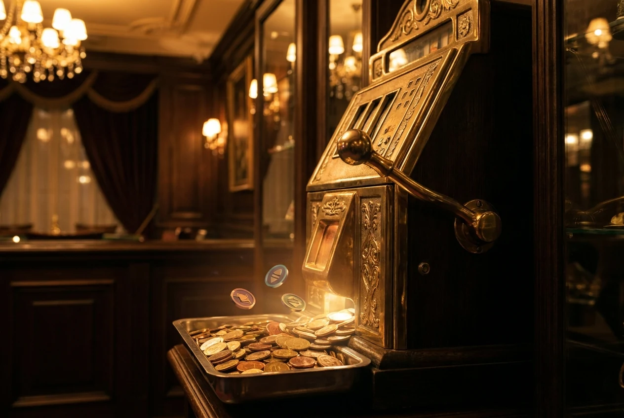 Thursday Cashback Zoome Casino
